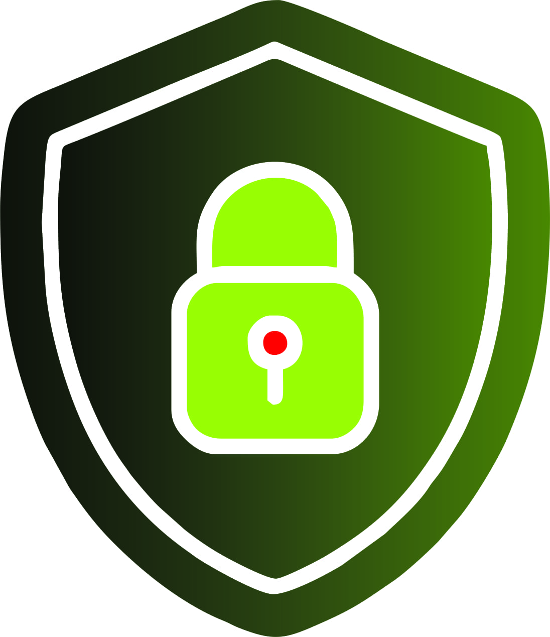 Security Shield